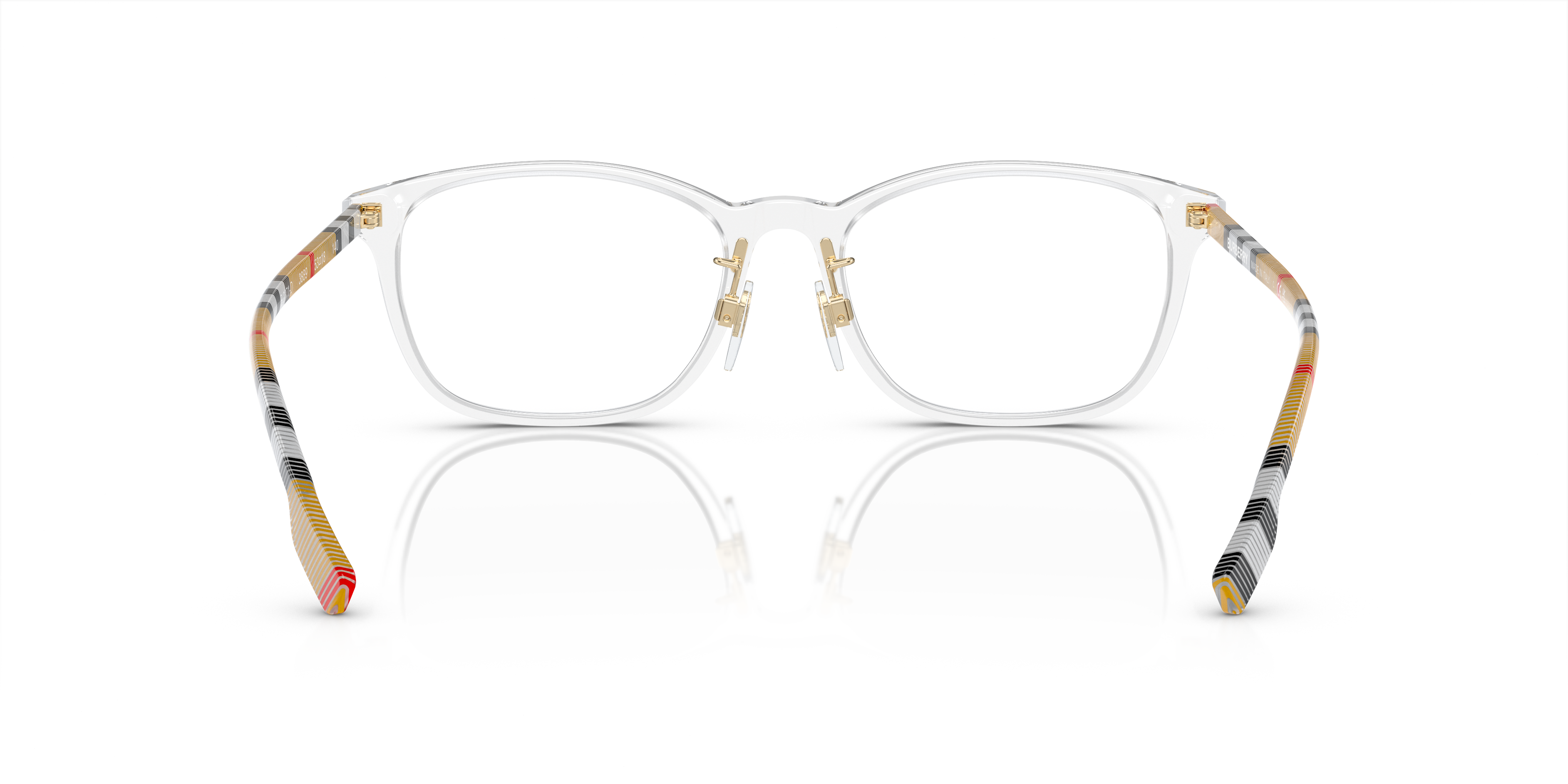 Burberry BE2371D 3889 53 - 14