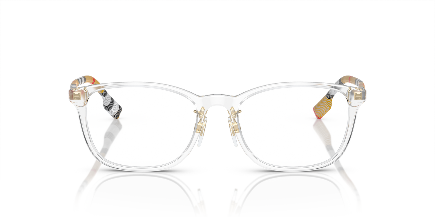 Burberry BE2371D 3889 53 - 15