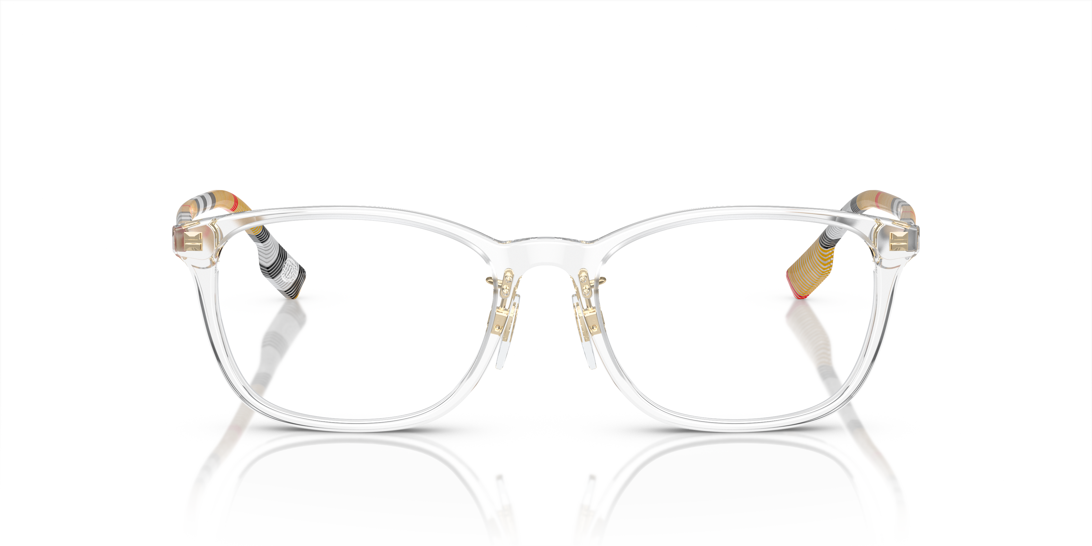 Burberry BE2371D 3889 53 - 15