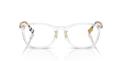 Burberry BE2371D 3889 53 - 15