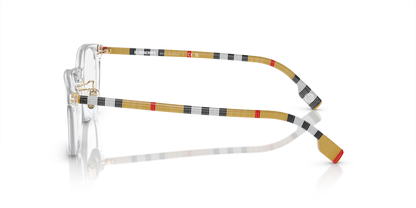 Burberry BE2371D 3889 53 - 13