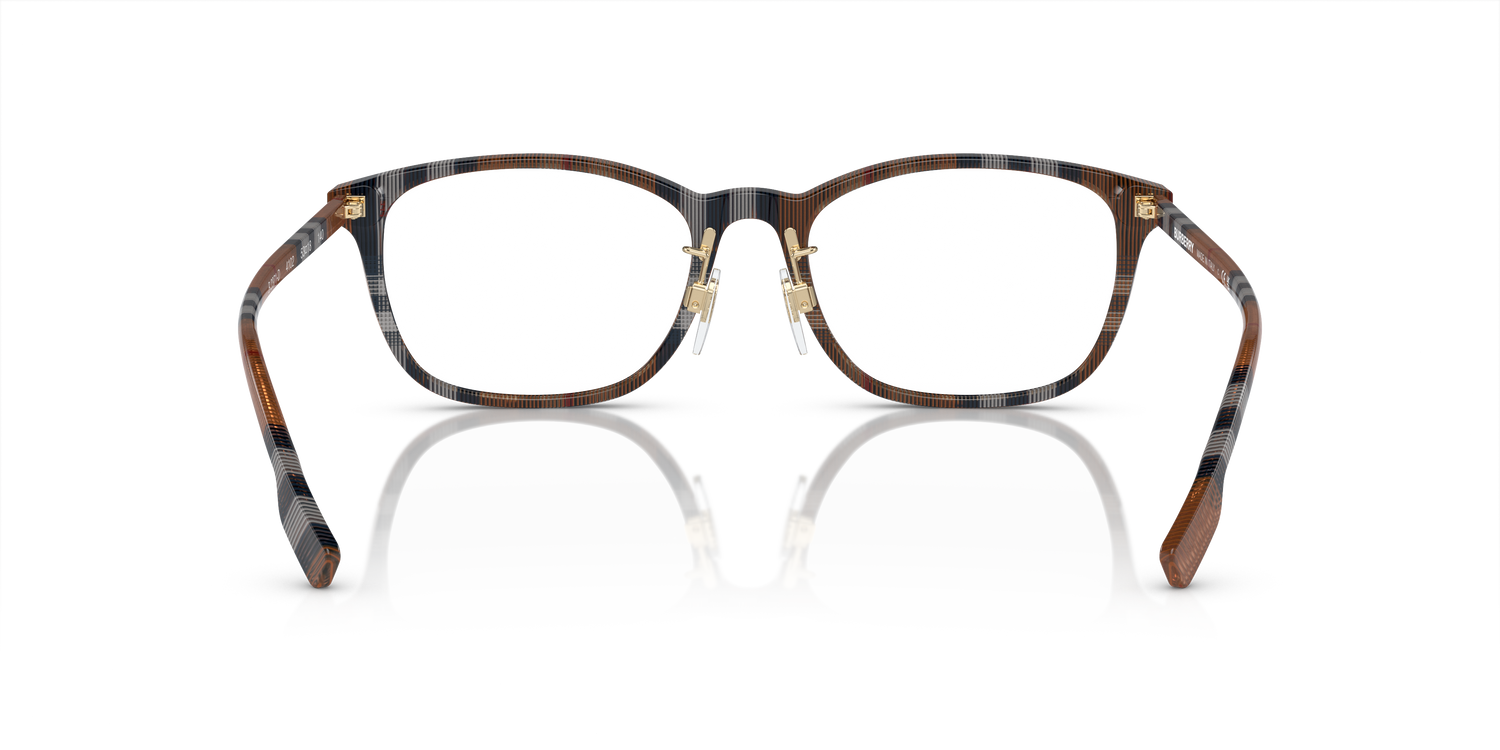 Burberry BE2371D 4102 53 - 10