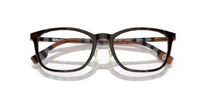 Burberry BE2371D 4102 53 - 12