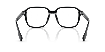 Burberry BE2372D 3001 55 - 6