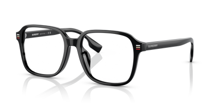 Burberry BE2372D 3001 55 - 9