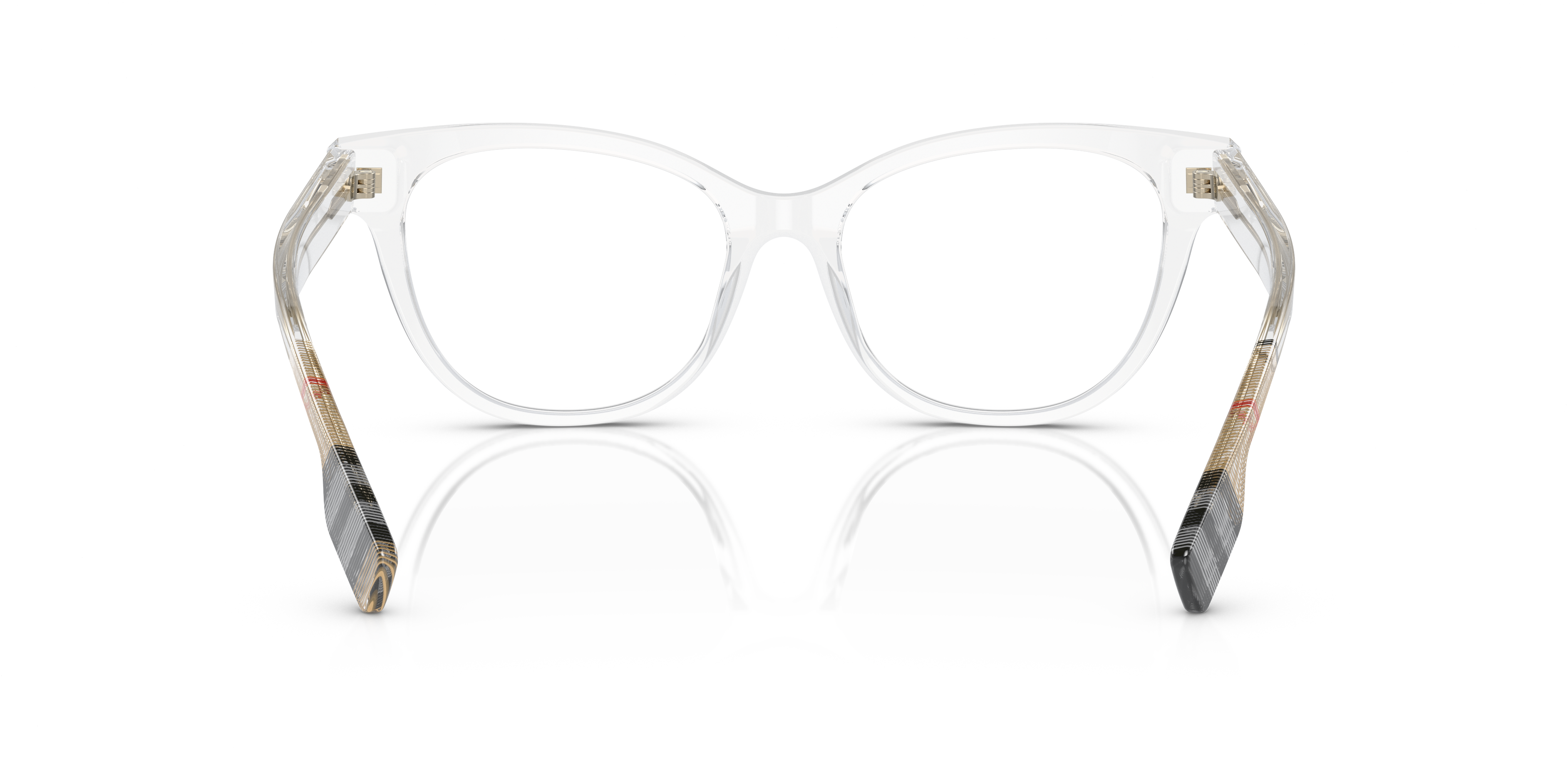 Burberry BE2375 EVELYN 3024 51