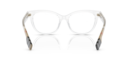 Burberry BE2375 EVELYN 3024 51