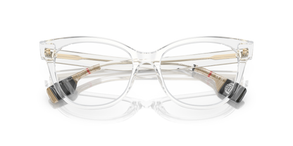 Burberry BE2375 EVELYN 3024 51