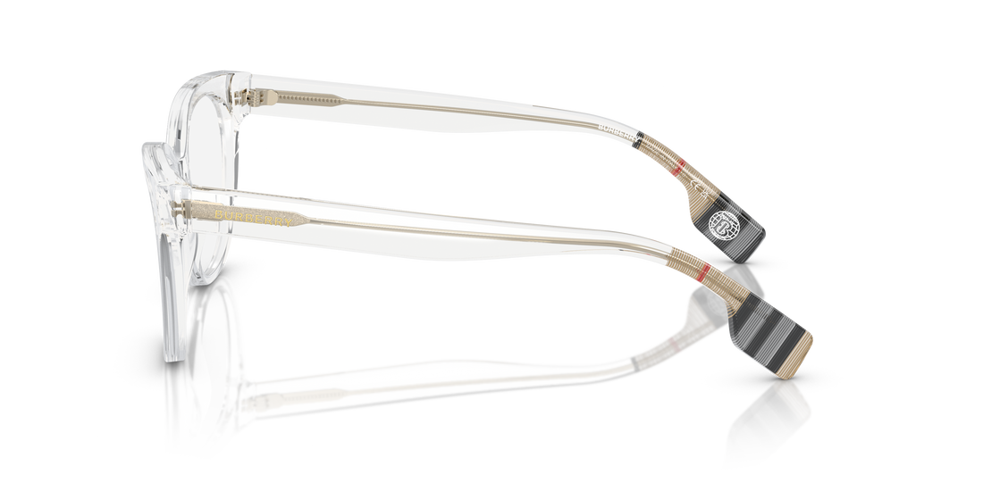 Burberry BE2375 EVELYN 3024 51