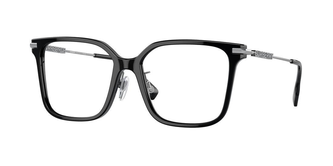 Brillen burberry be2376 elizabeth 3001 femenino größe 54mm - Hauptansicht