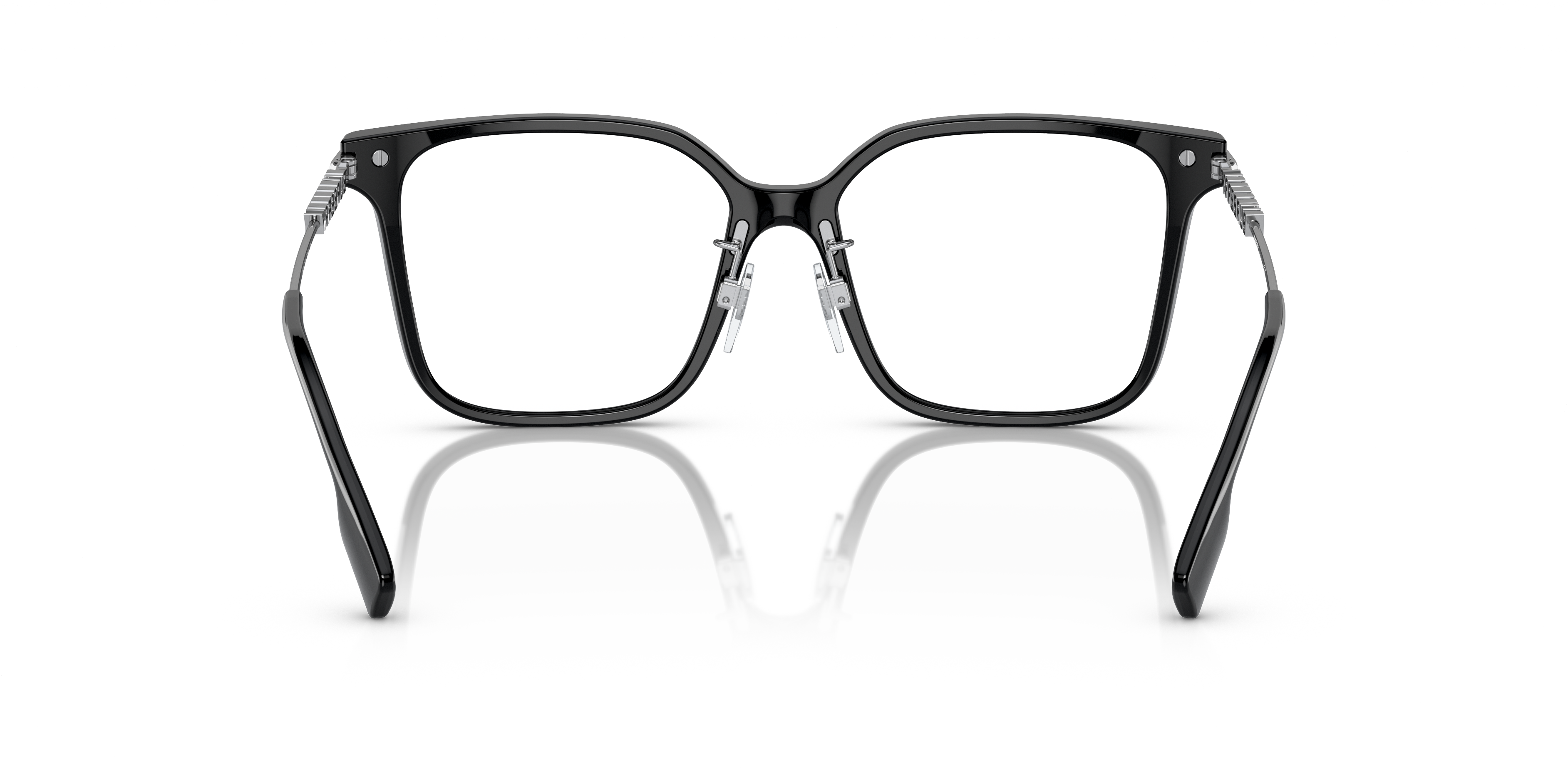 Burberry BE2376 ELIZABETH 3001 54