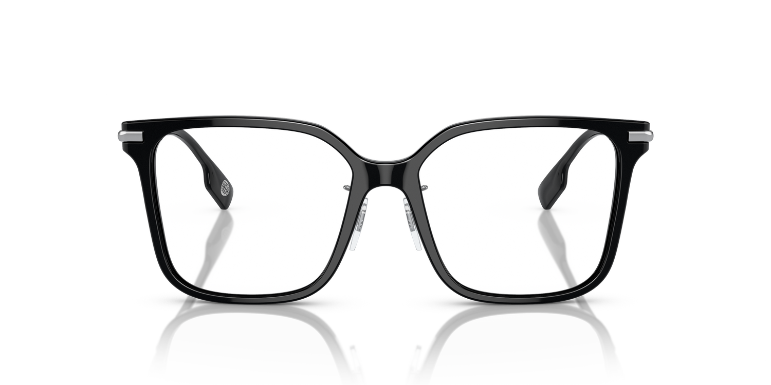 Burberry BE2376 ELIZABETH 3001 54