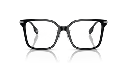 Burberry BE2376 ELIZABETH 3001 54