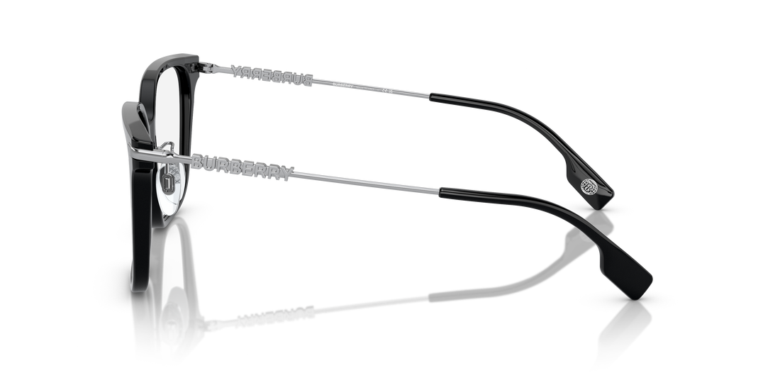 Burberry BE2376 ELIZABETH 3001 54