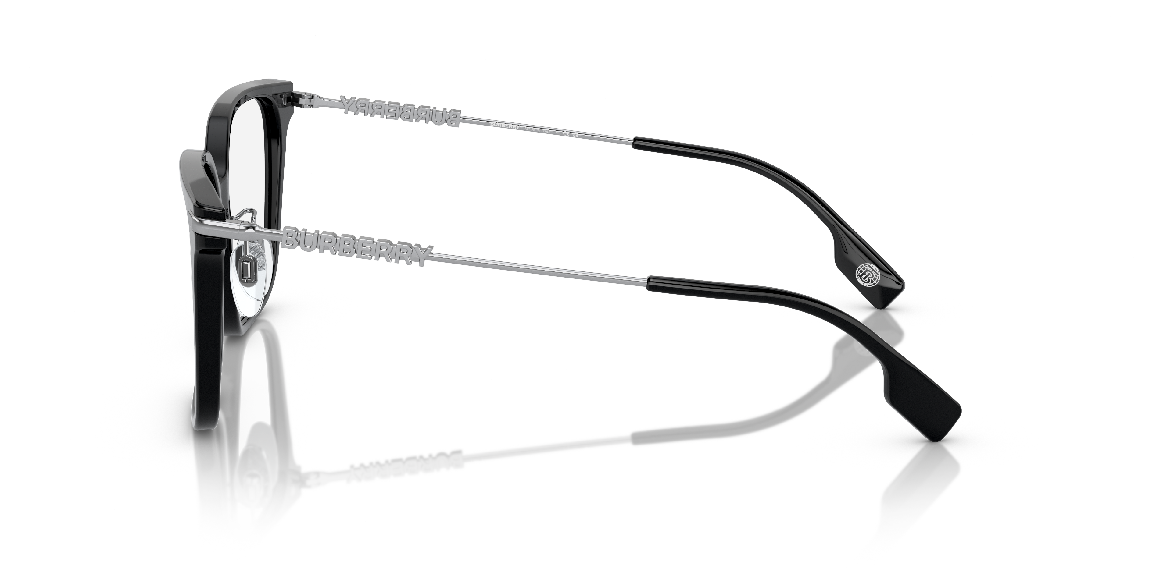 Burberry BE2376 ELIZABETH 3001 54