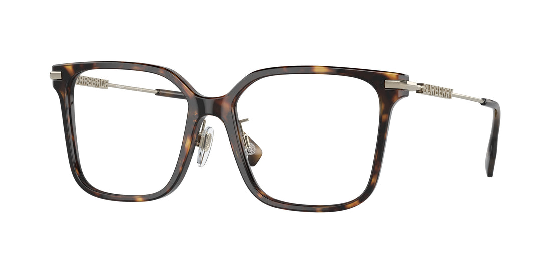 Brillen burberry be2376 elizabeth 3002 femenino größe 54mm - Hauptansicht