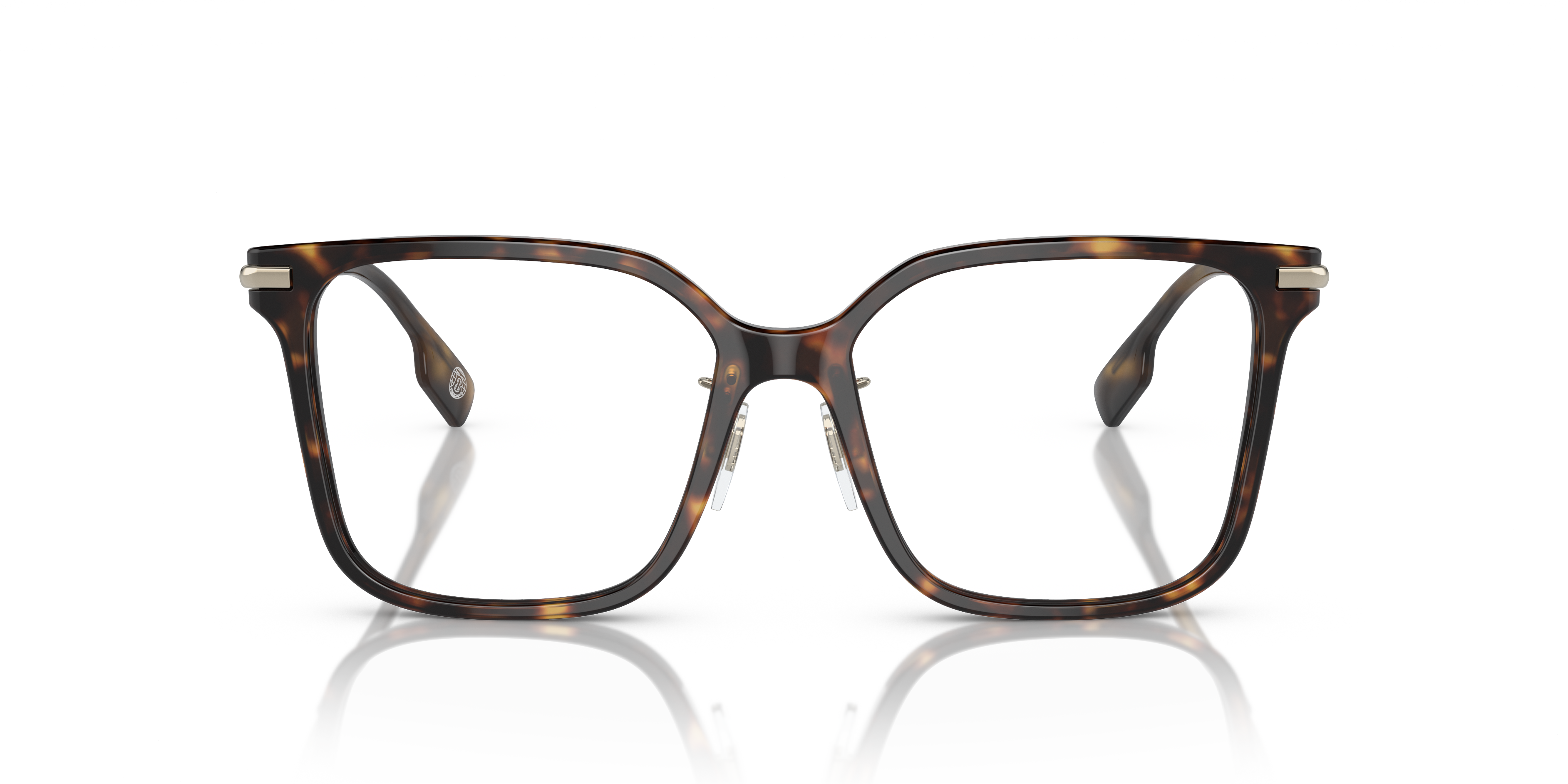 Burberry BE2376 ELIZABETH 3002 54