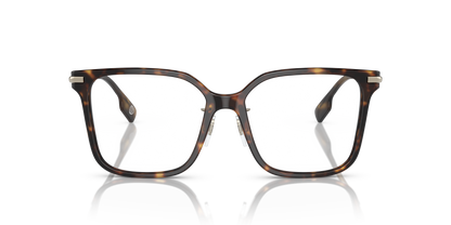 Burberry BE2376 ELIZABETH 3002 54