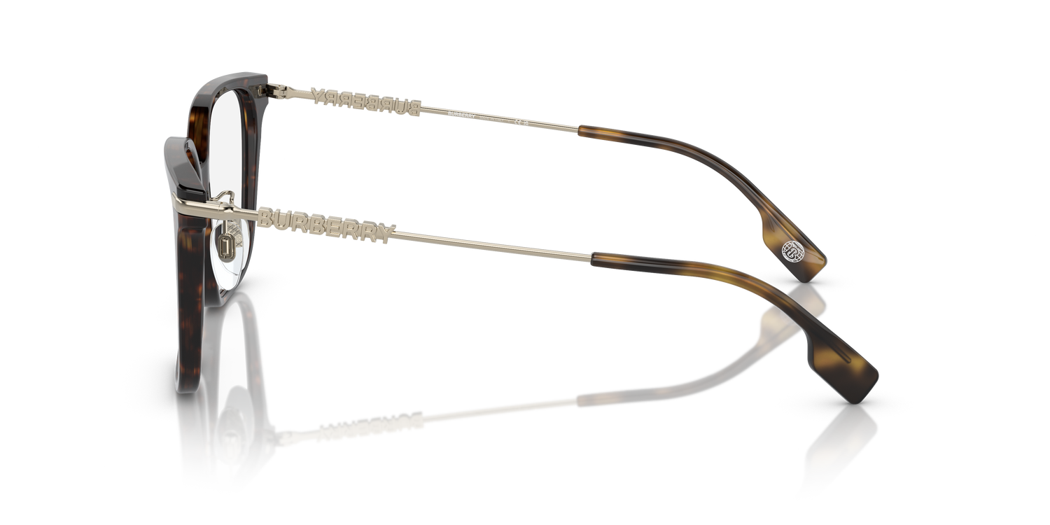 Burberry BE2376 ELIZABETH 3002 54