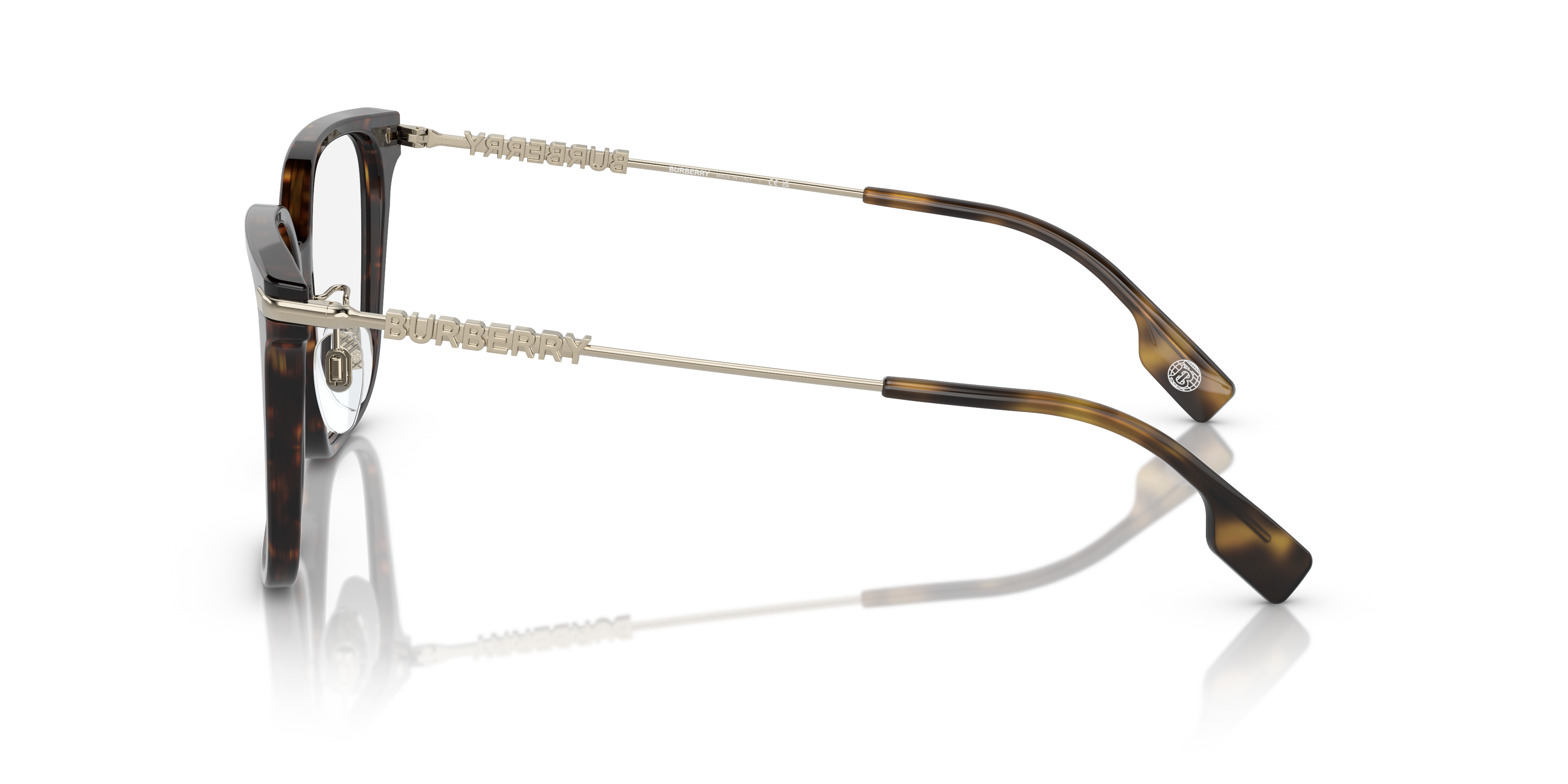 Burberry BE2376 ELIZABETH 3002 54