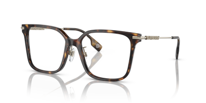 Burberry BE2376 ELIZABETH 3002 54