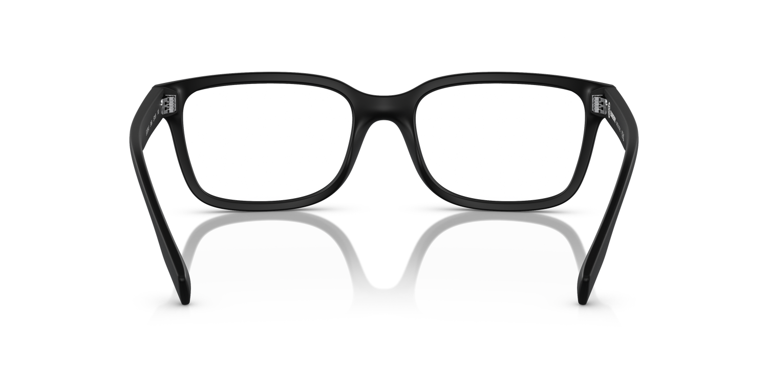 Burberry BE2379U CHARLIE 3464 57