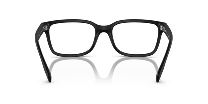 Burberry BE2379U CHARLIE 3464 55