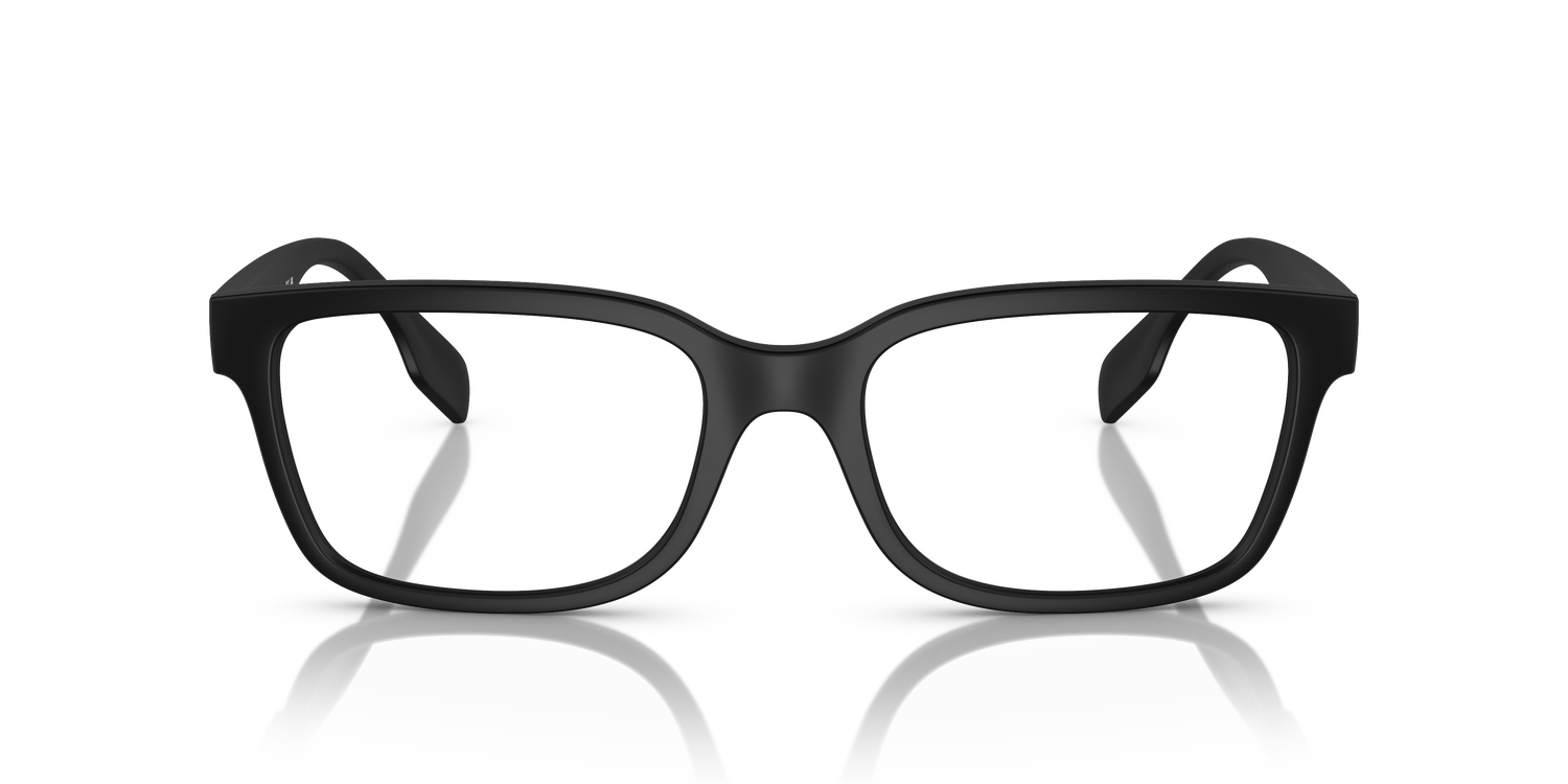 Burberry BE2379U CHARLIE 3464 57