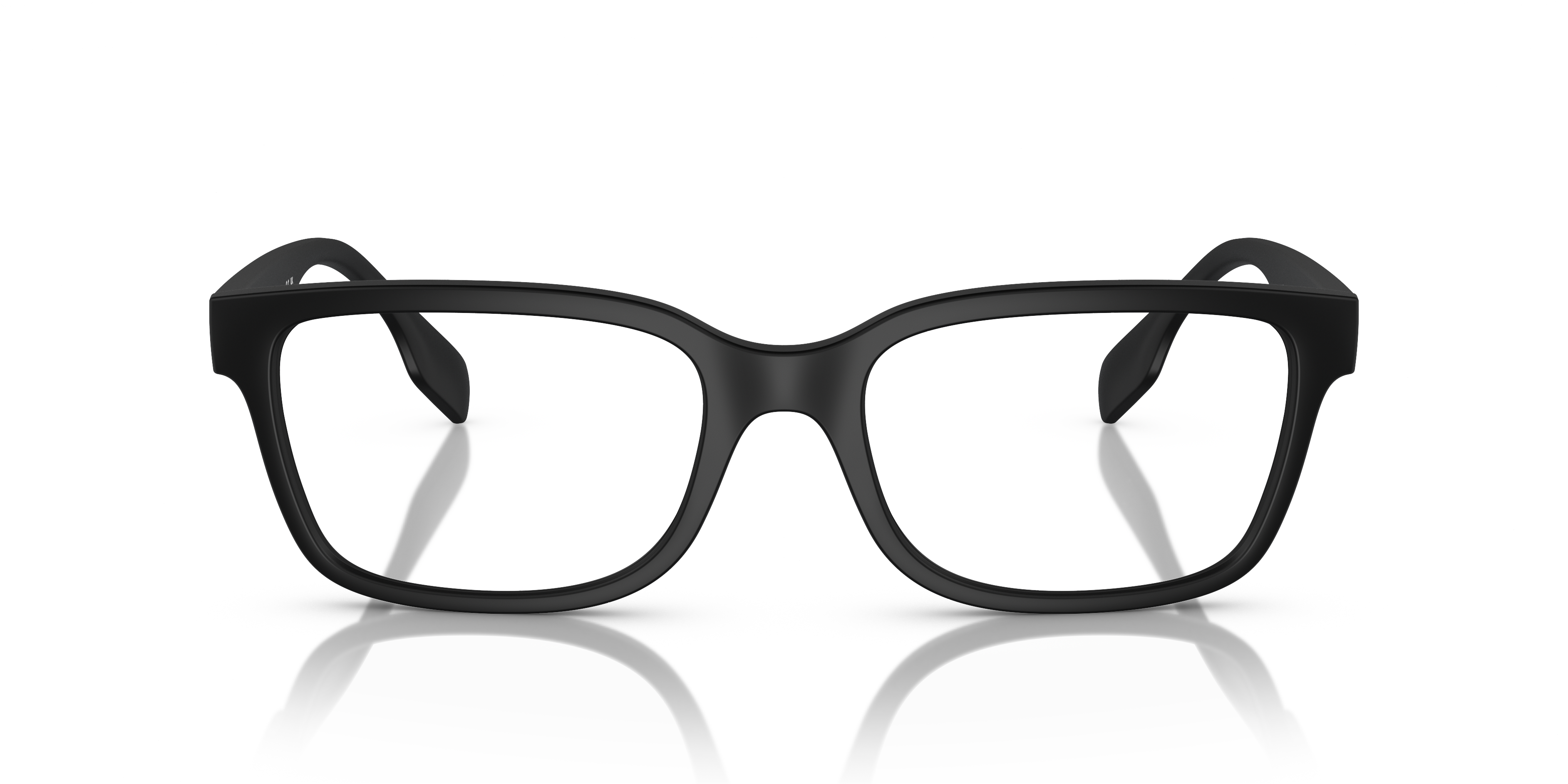 Burberry BE2379U CHARLIE 3464 57