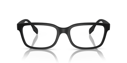 Burberry BE2379U CHARLIE 3464 55