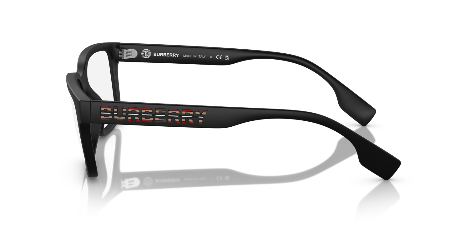 Burberry BE2379U CHARLIE 3464 55