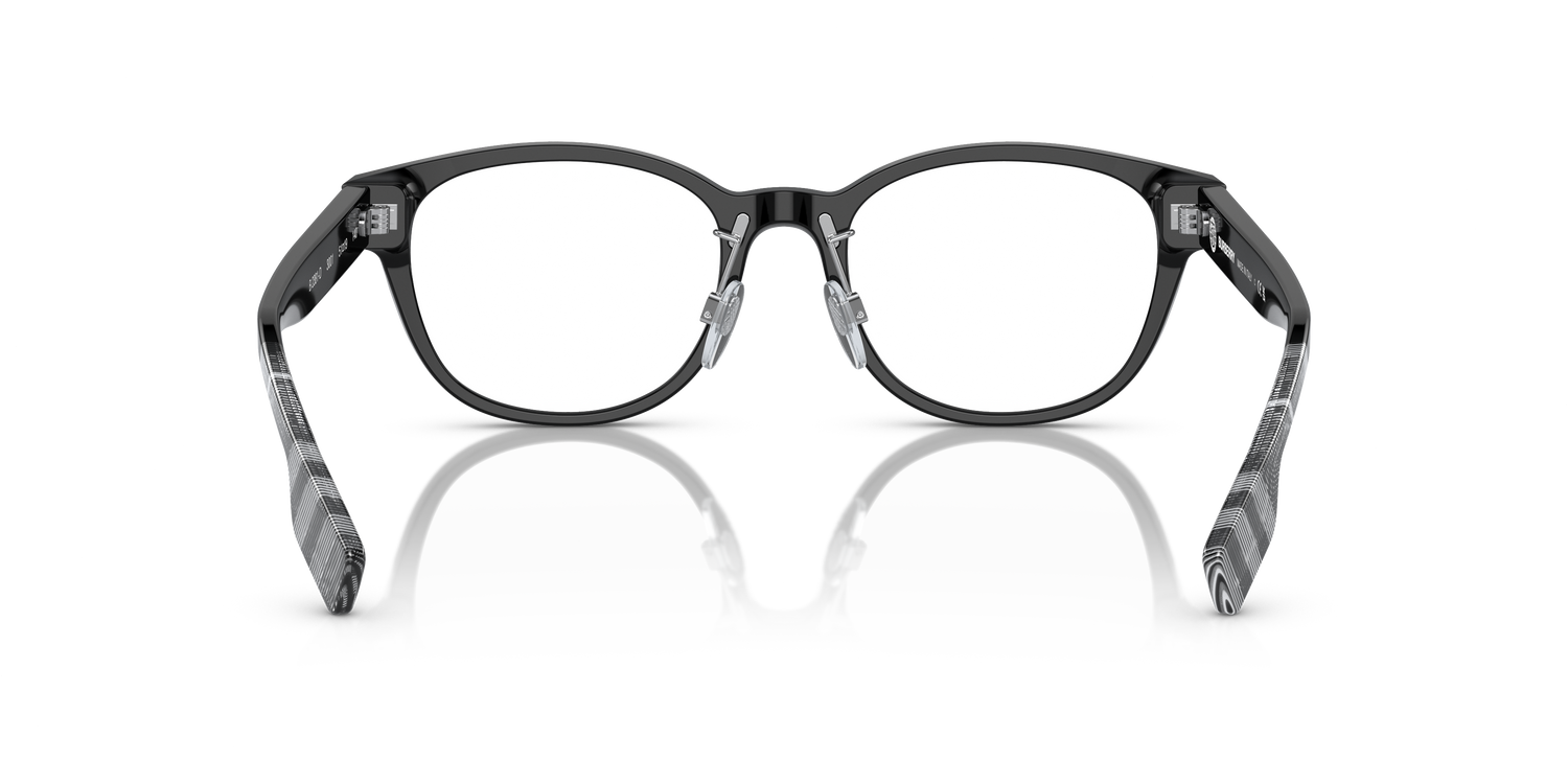 Burberry BE2381D PEYTON 3001 51 - 15