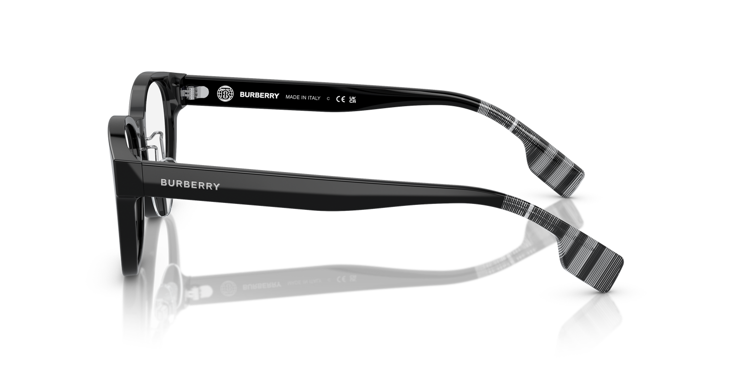 Burberry BE2381D PEYTON 3001 51 - 14