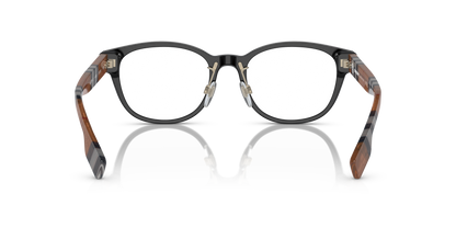 Burberry BE2381D PEYTON 4041 51 - 20