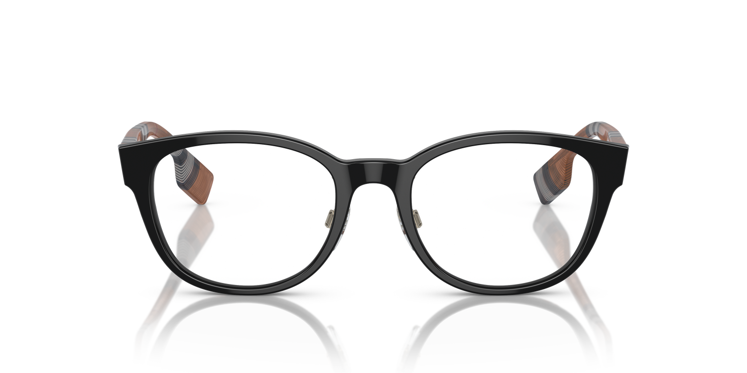 Burberry BE2381D PEYTON 4041 51 - 21