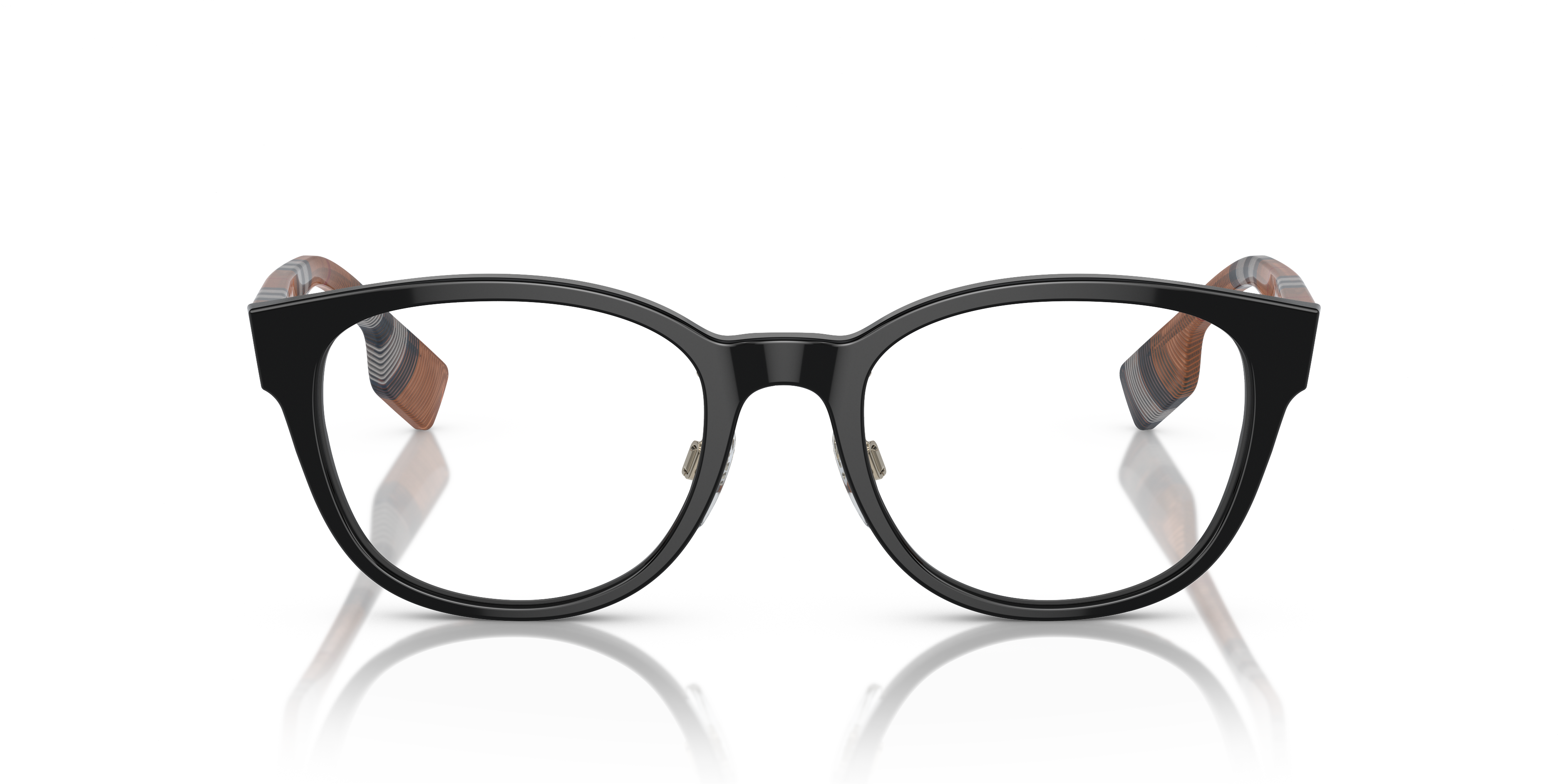 Burberry BE2381D PEYTON 4041 51 - 21