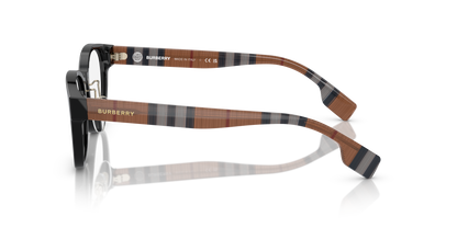 Burberry BE2381D PEYTON 4041 51 - 19
