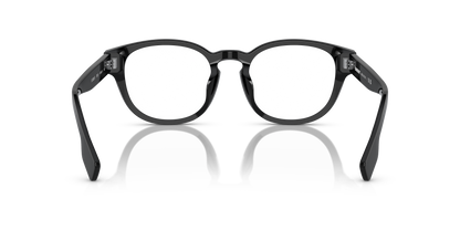 Burberry BE2382D AUBREY 3001 49 - 13