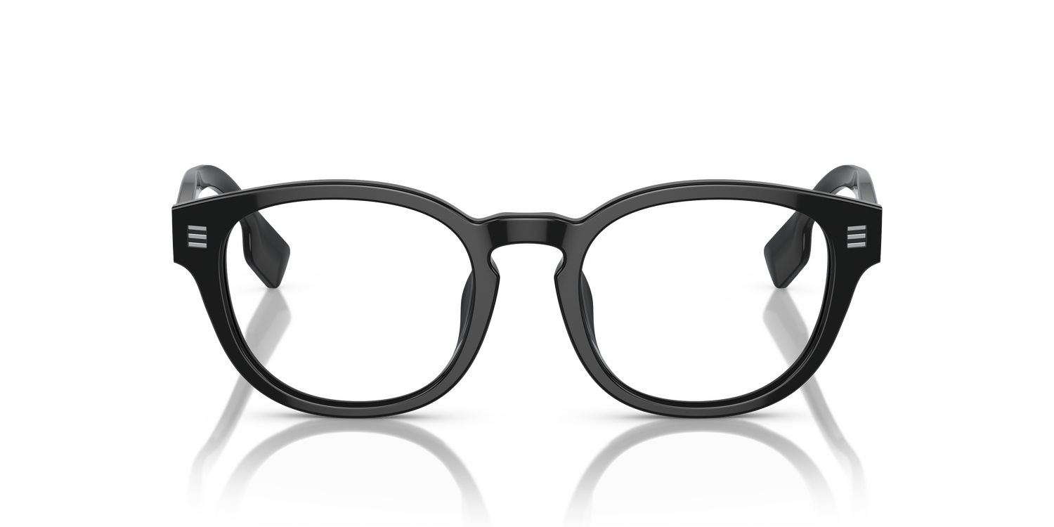 Burberry BE2382D AUBREY 3001 49 - 14