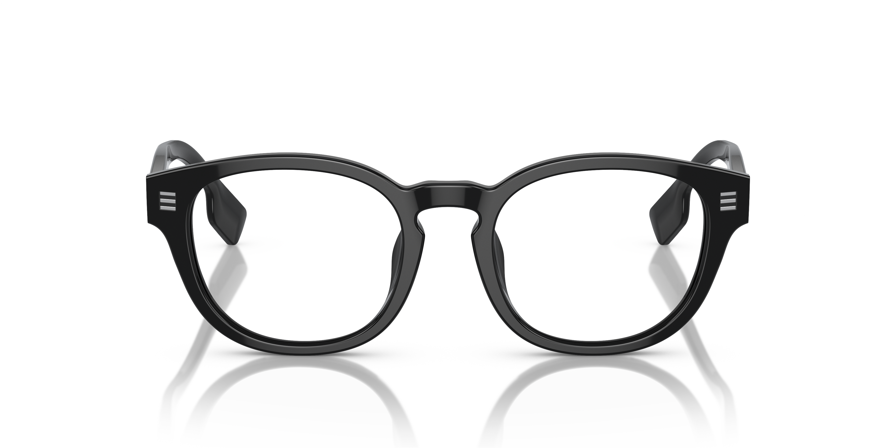 Burberry BE2382D AUBREY 3001 49 - 14