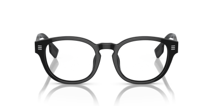 Burberry BE2382D AUBREY 3001 49 - 14