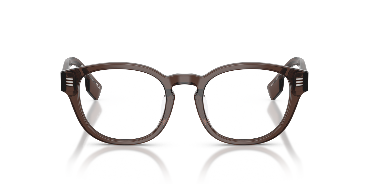 Burberry BE2382D AUBREY 4116 49