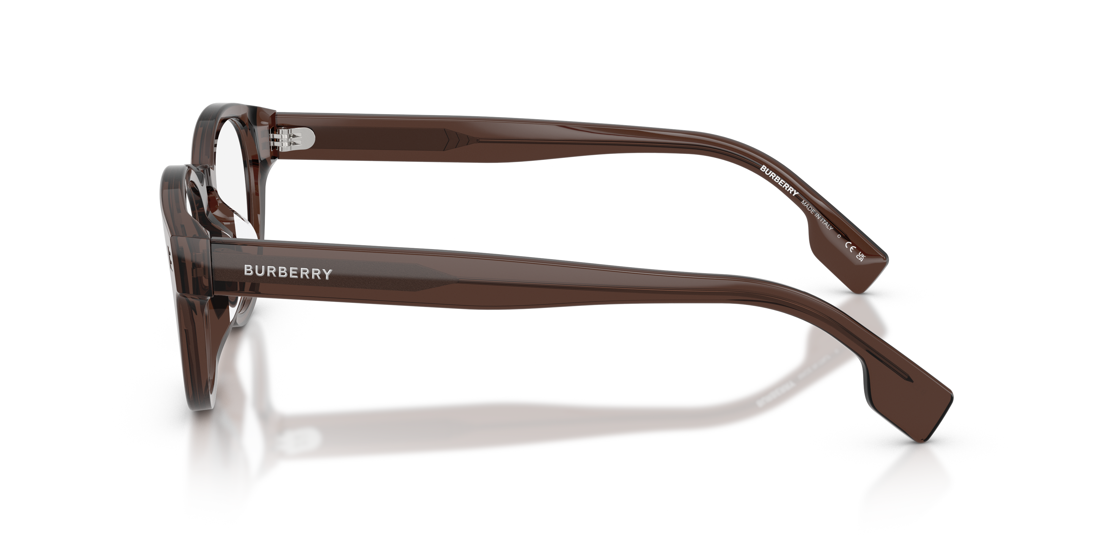 Burberry BE2382D AUBREY 4116 49