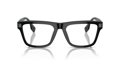 Burberry BE2387 3001 55 - 14