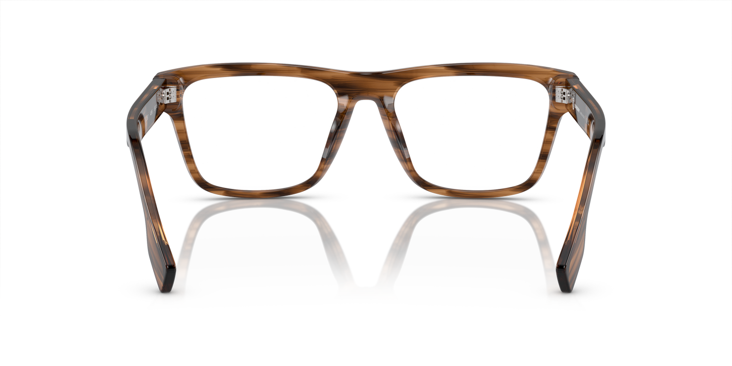 Burberry BE2387 4096 55 - 18