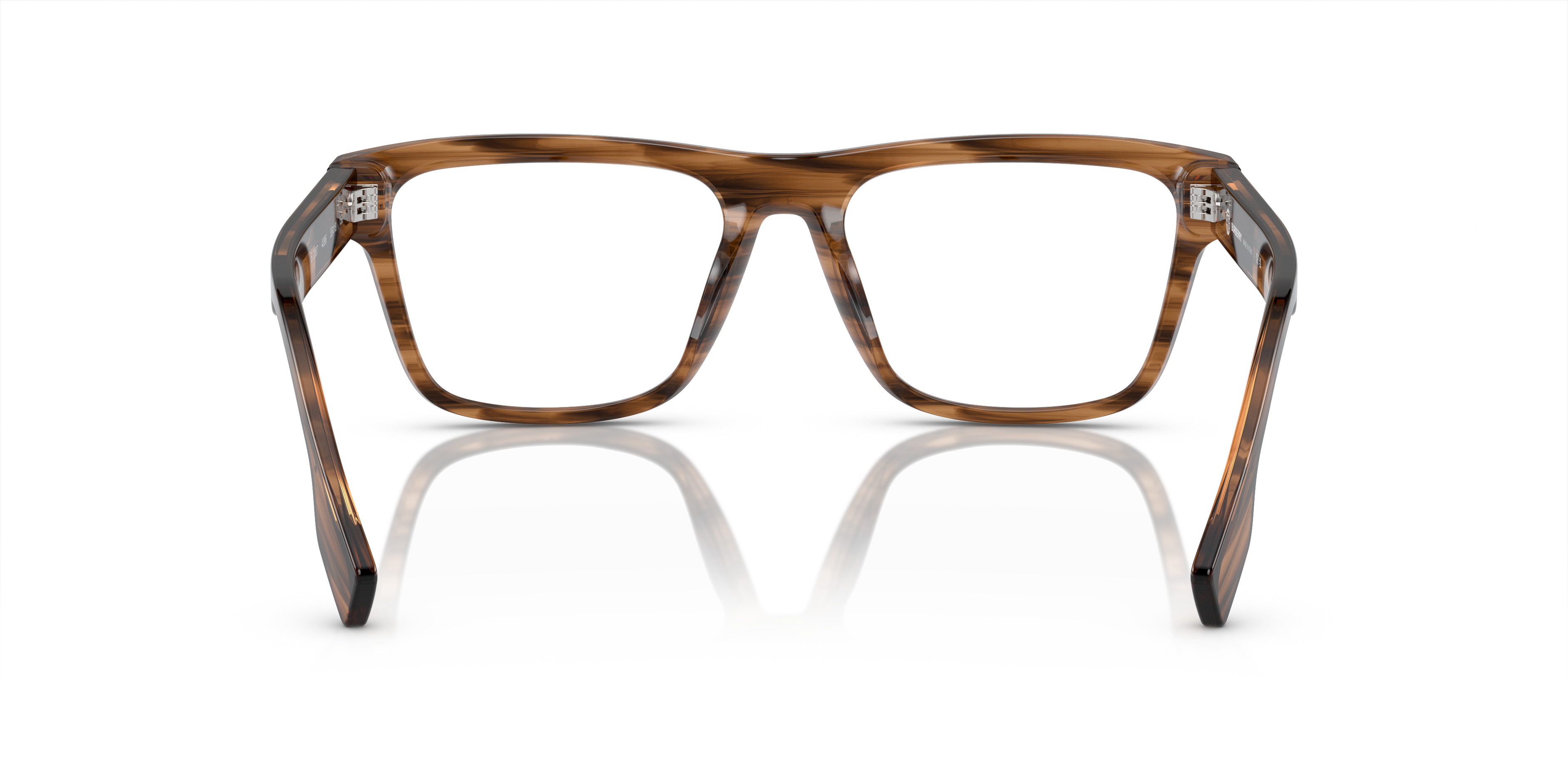 Burberry BE2387 4096 55 - 18