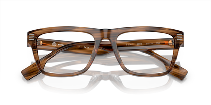 Burberry BE2387 4096 55 - 20