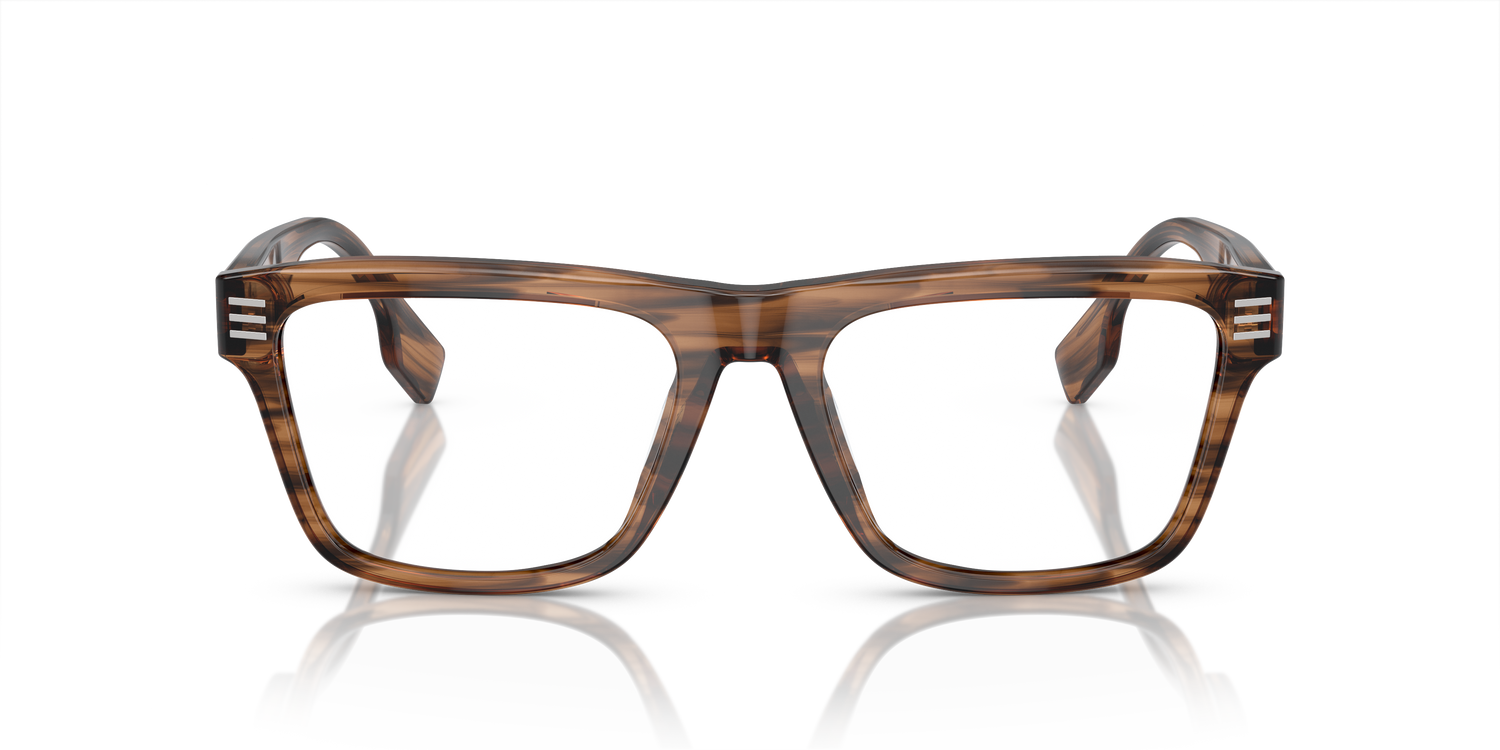 Burberry BE2387 4096 55 - 19