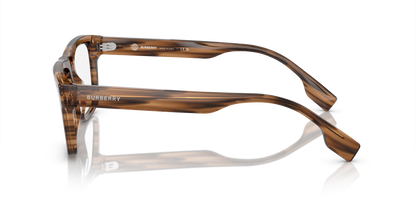 Burberry BE2387 4096 55 - 17