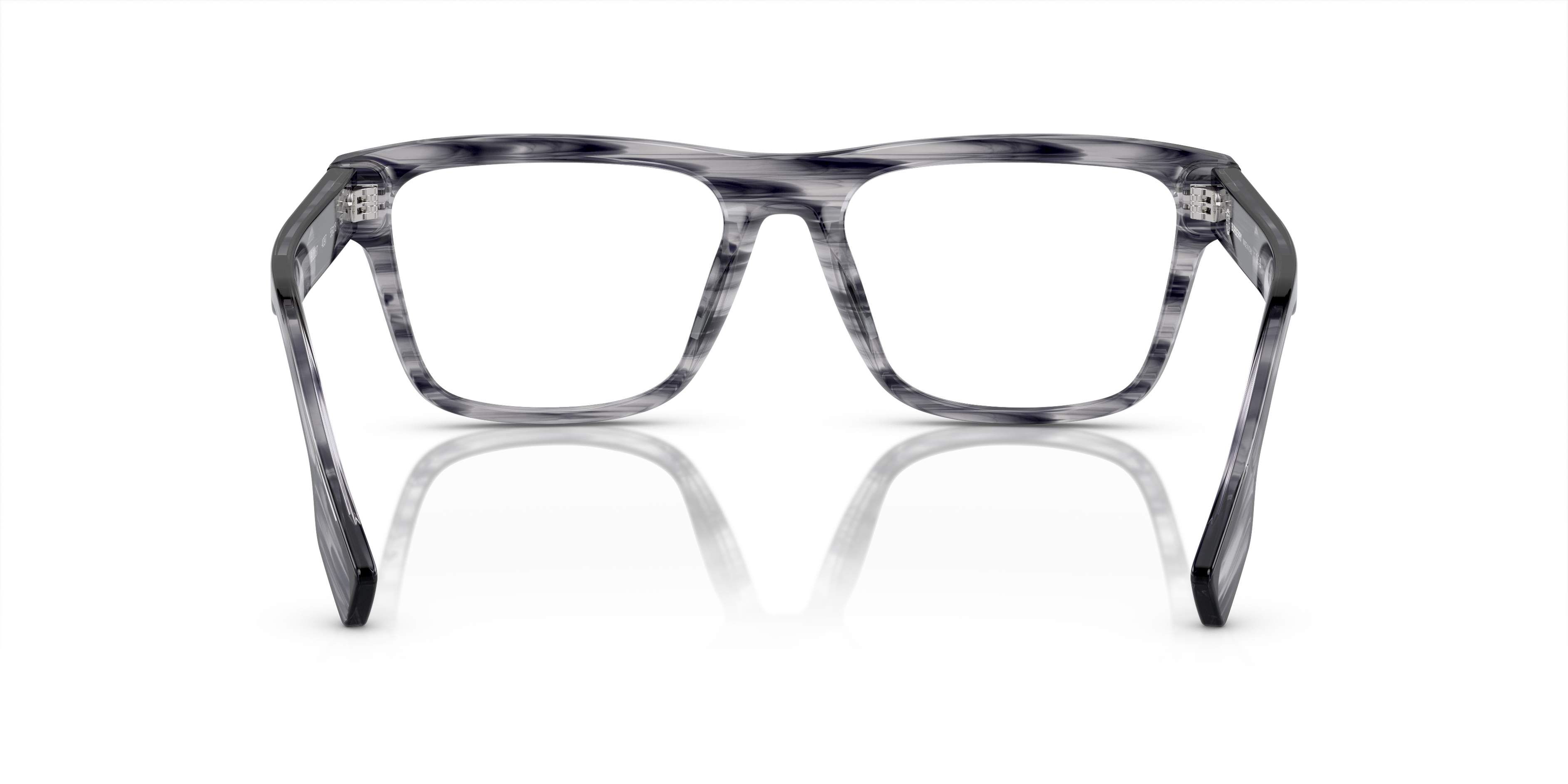 Burberry BE2387 4097 55 - 1